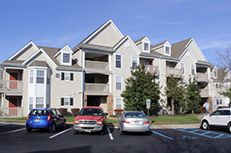 Construction management services by BWM Construction, LLC.